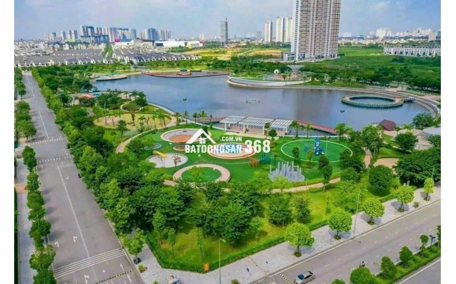 BÁN BIỆT THỰ KHU A ĐÔ THỊ DƯƠNG NỘI NAM CƯỜNG DT 180 M2 XÂY 4T GIÁ RẺ CẦN BÁN
